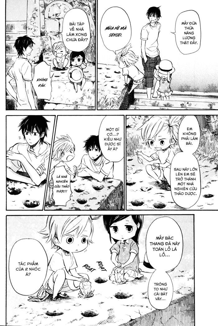 barakamon/2