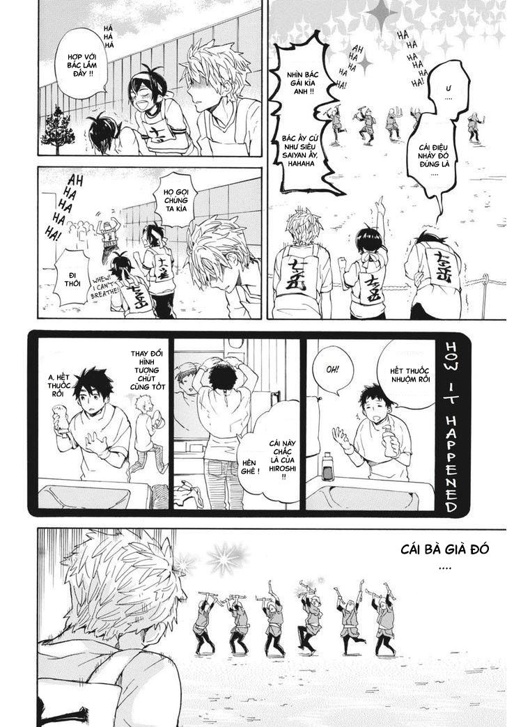 barakamon/24