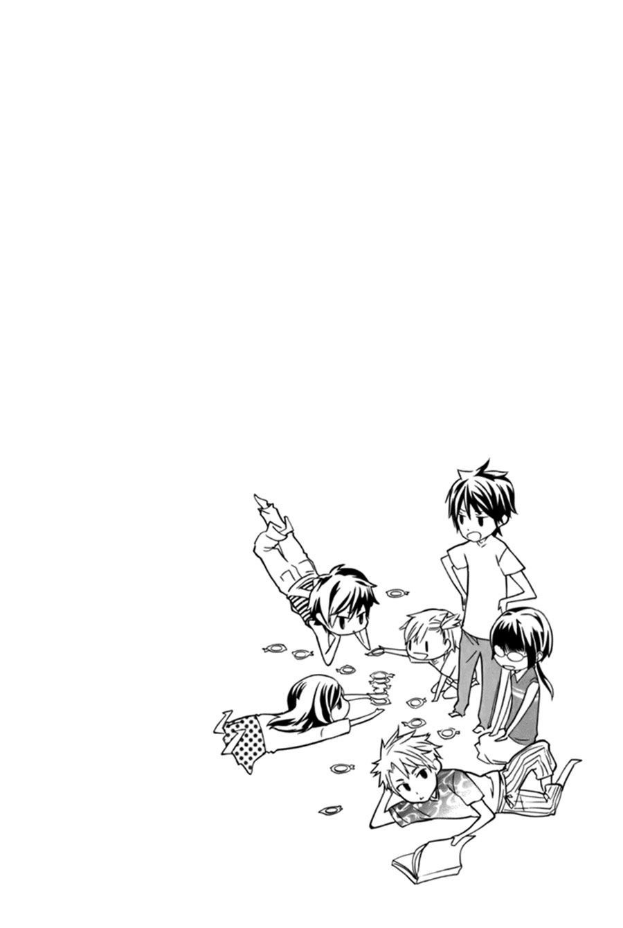 barakamon/35