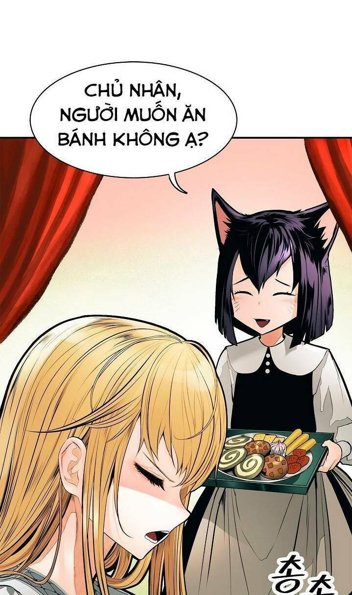 bat-bai-chan-ma/1