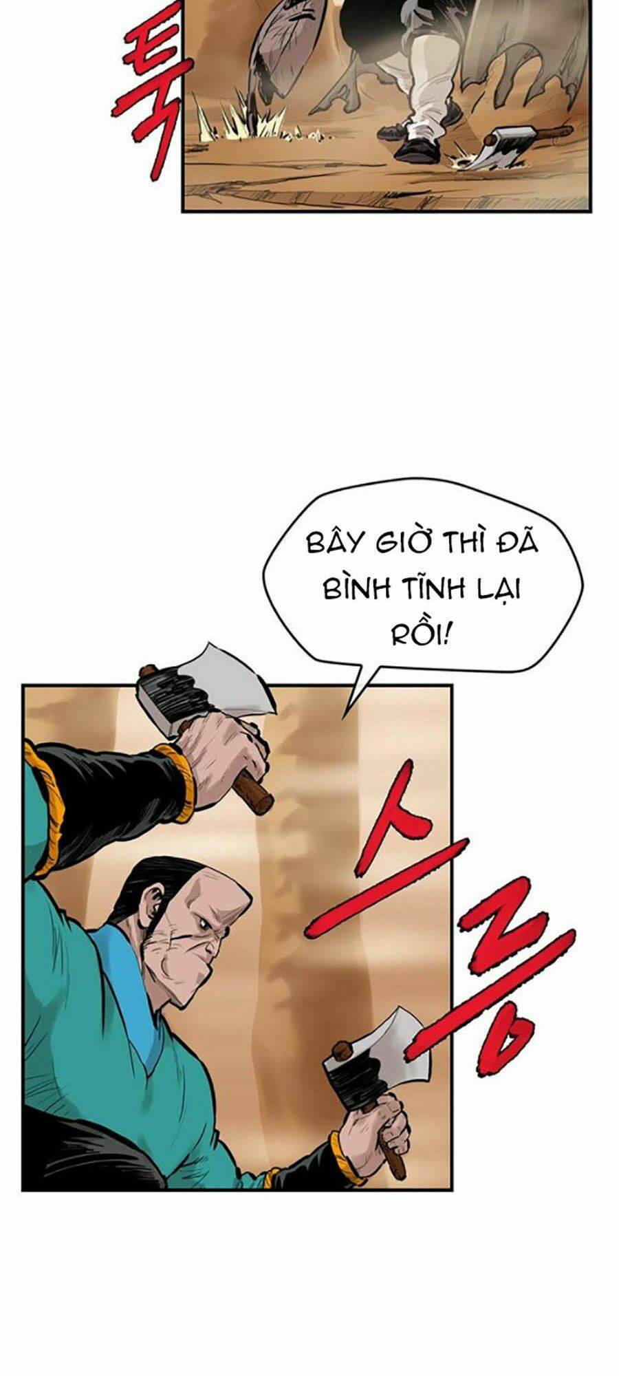 bat-bai-quyen-ma/23