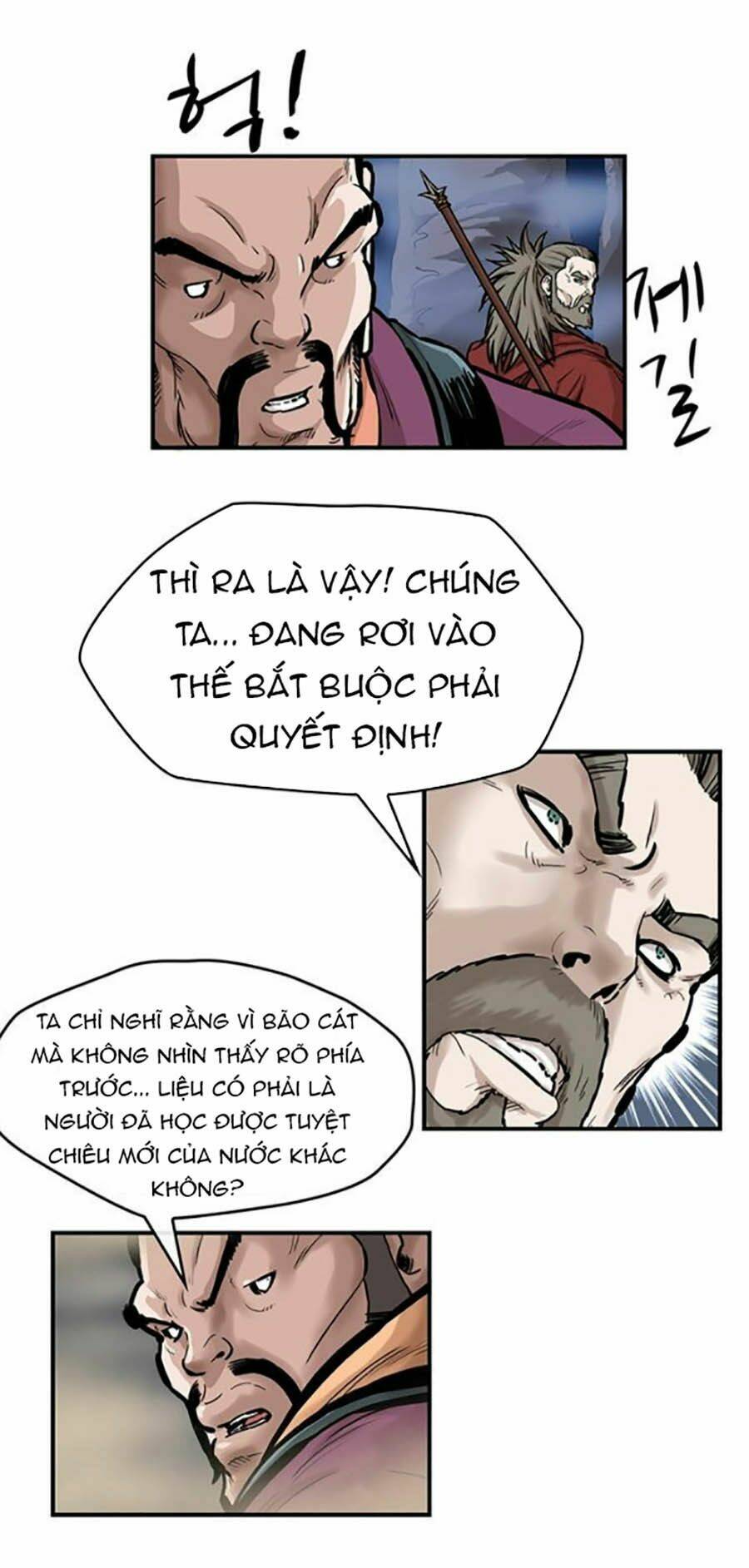 bat-bai-quyen-ma/39