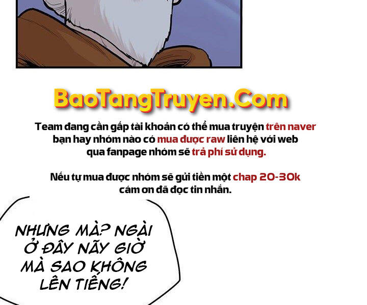 bat-bai-quyen-ma/8