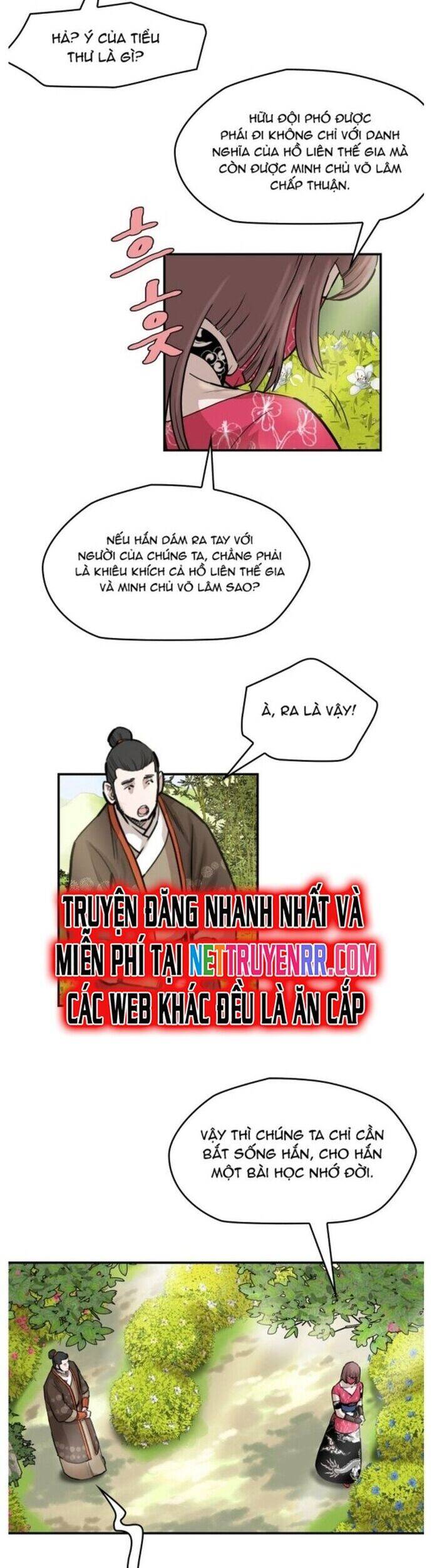 bat-bai-quyen-ma/3