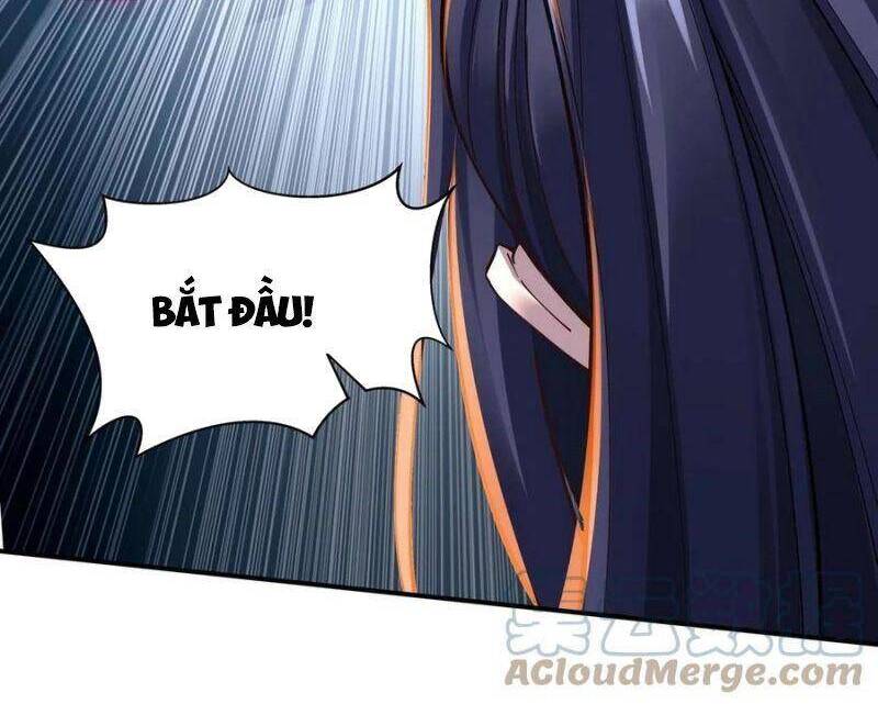 bat-dau-tu-do-kiep/25