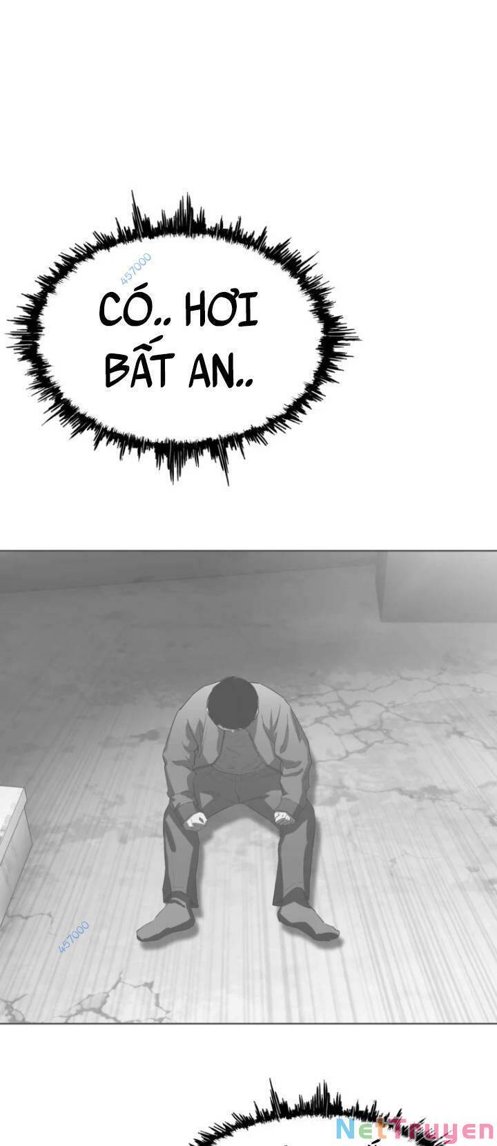 bat-tai/2