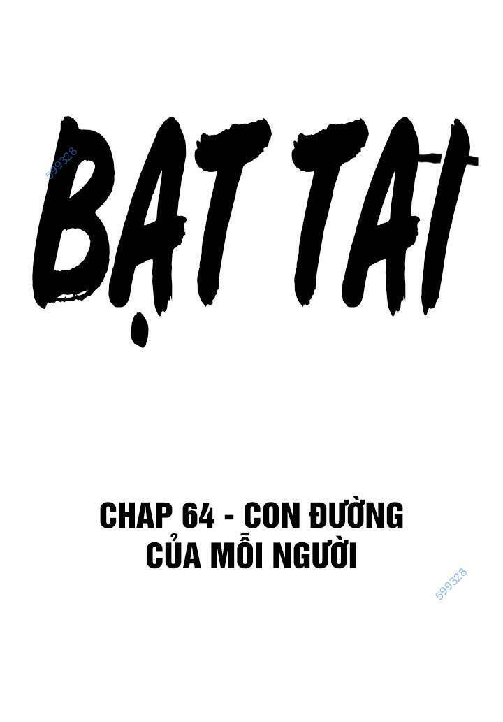 bat-tai/85