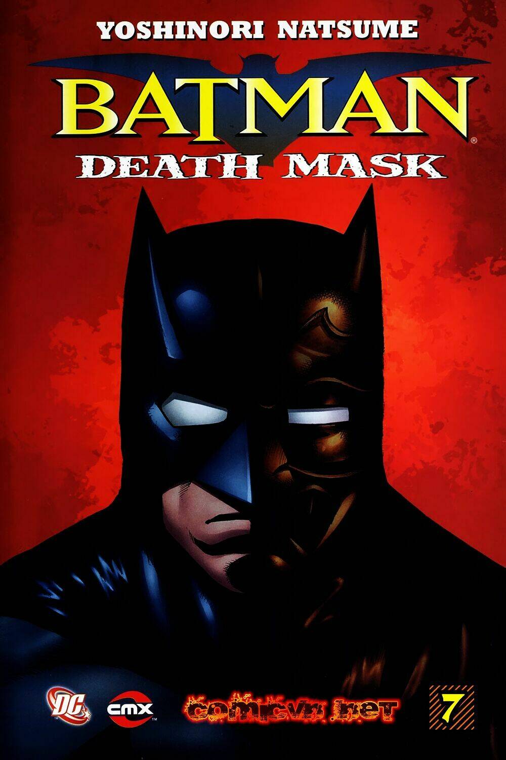 batman-death-mask/0