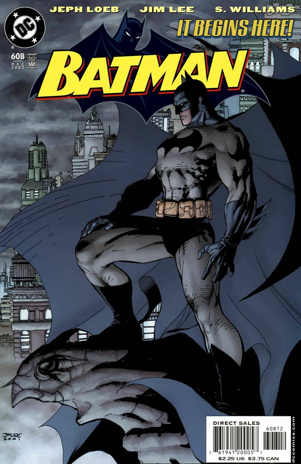 batman-hush/1