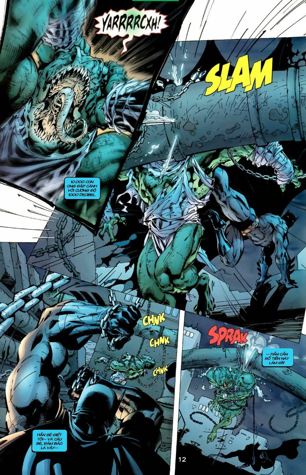 batman-hush/13