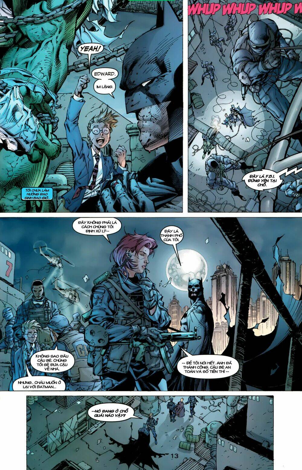 batman-hush/14