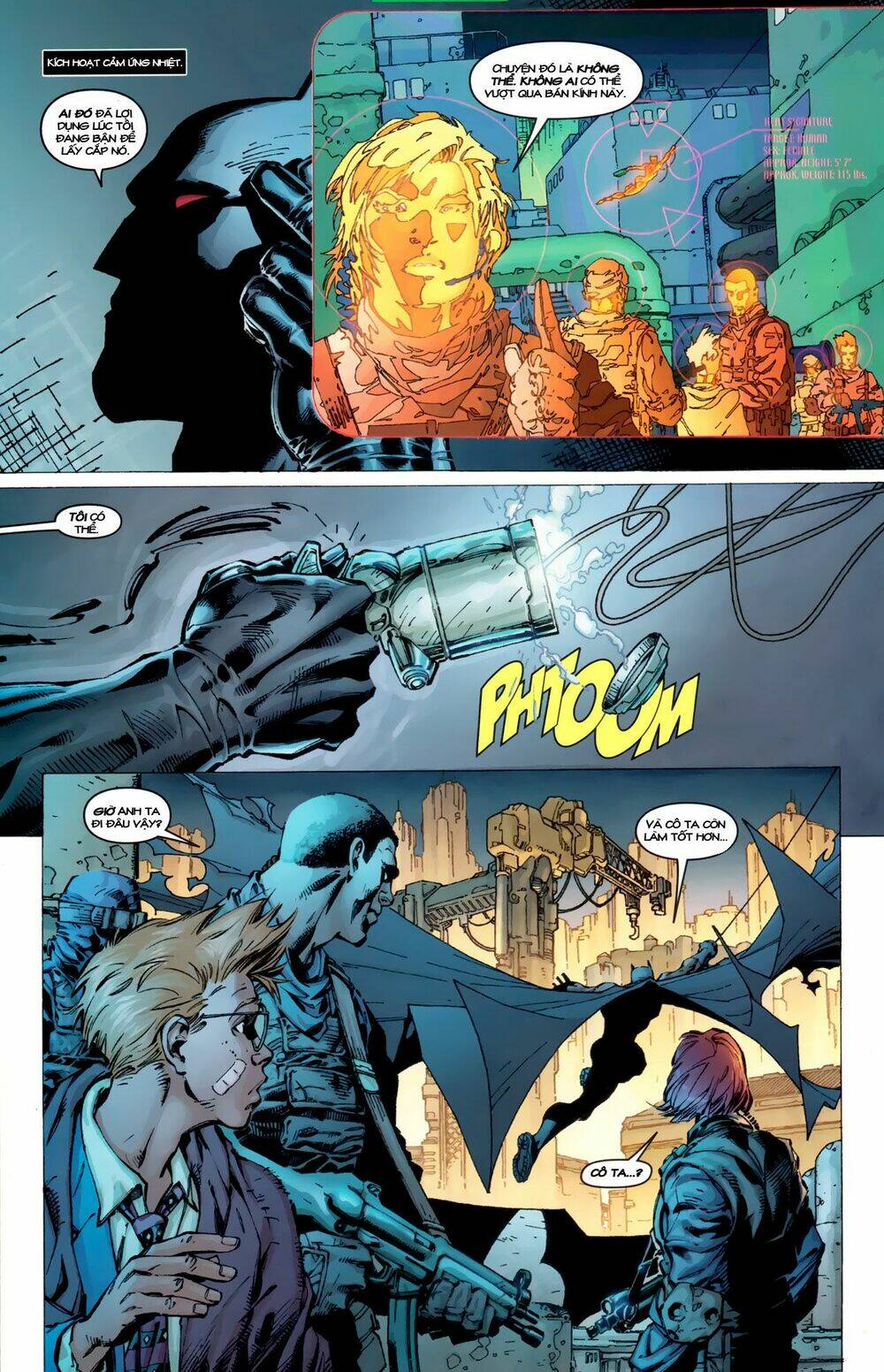 batman-hush/15