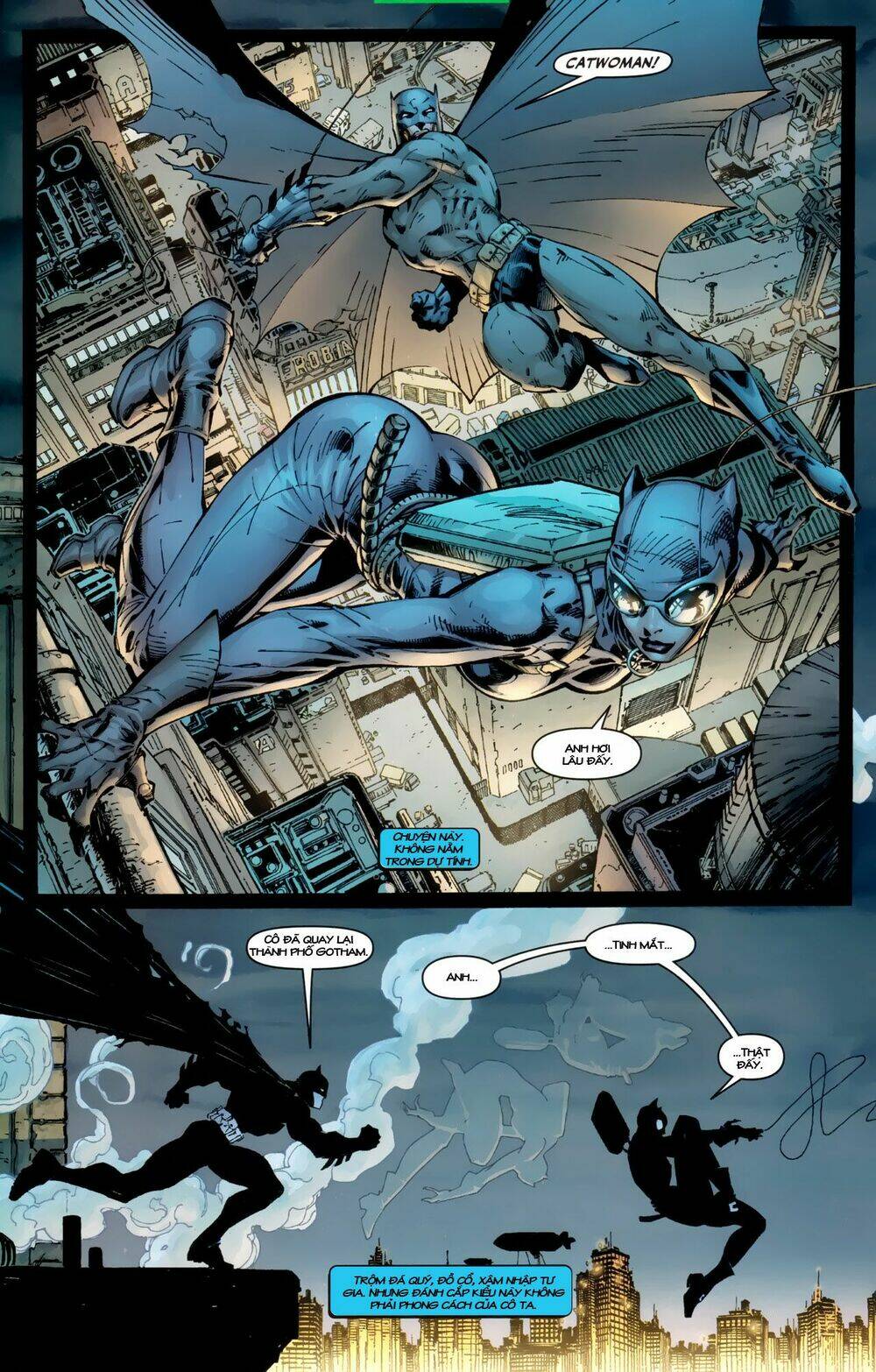 batman-hush/16