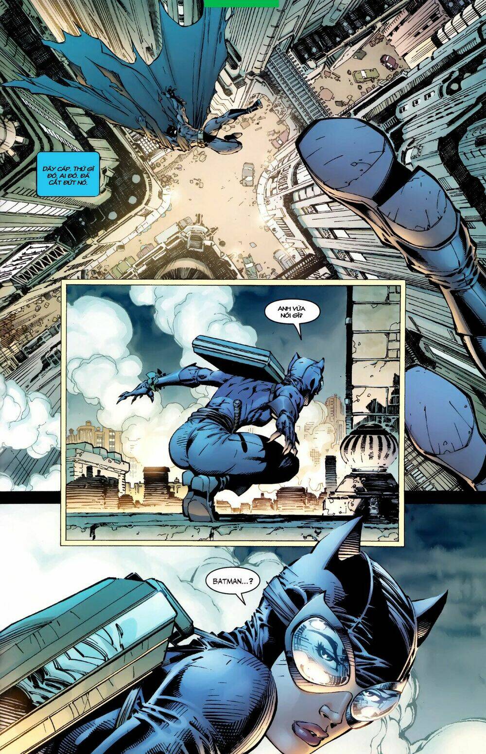 batman-hush/18