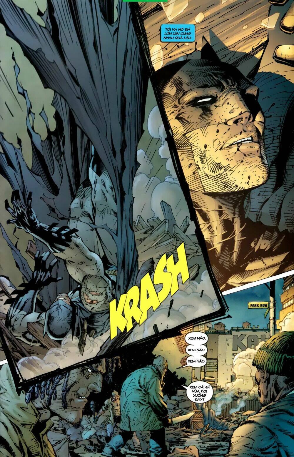 batman-hush/20