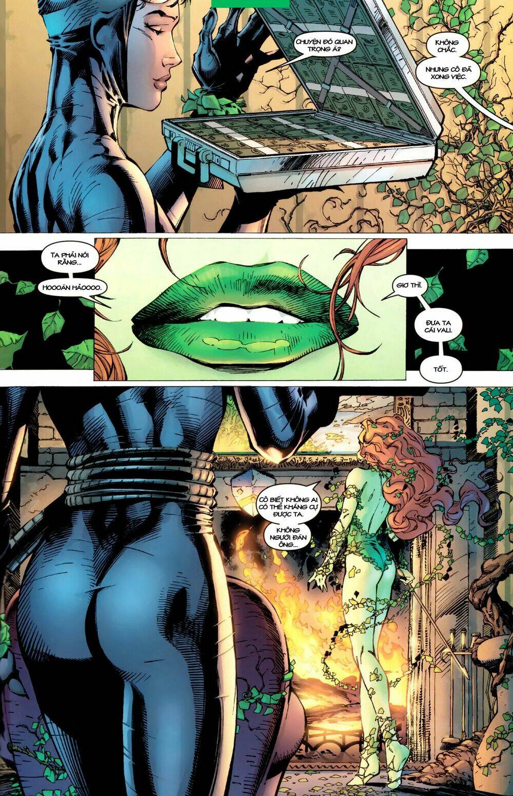 batman-hush/22