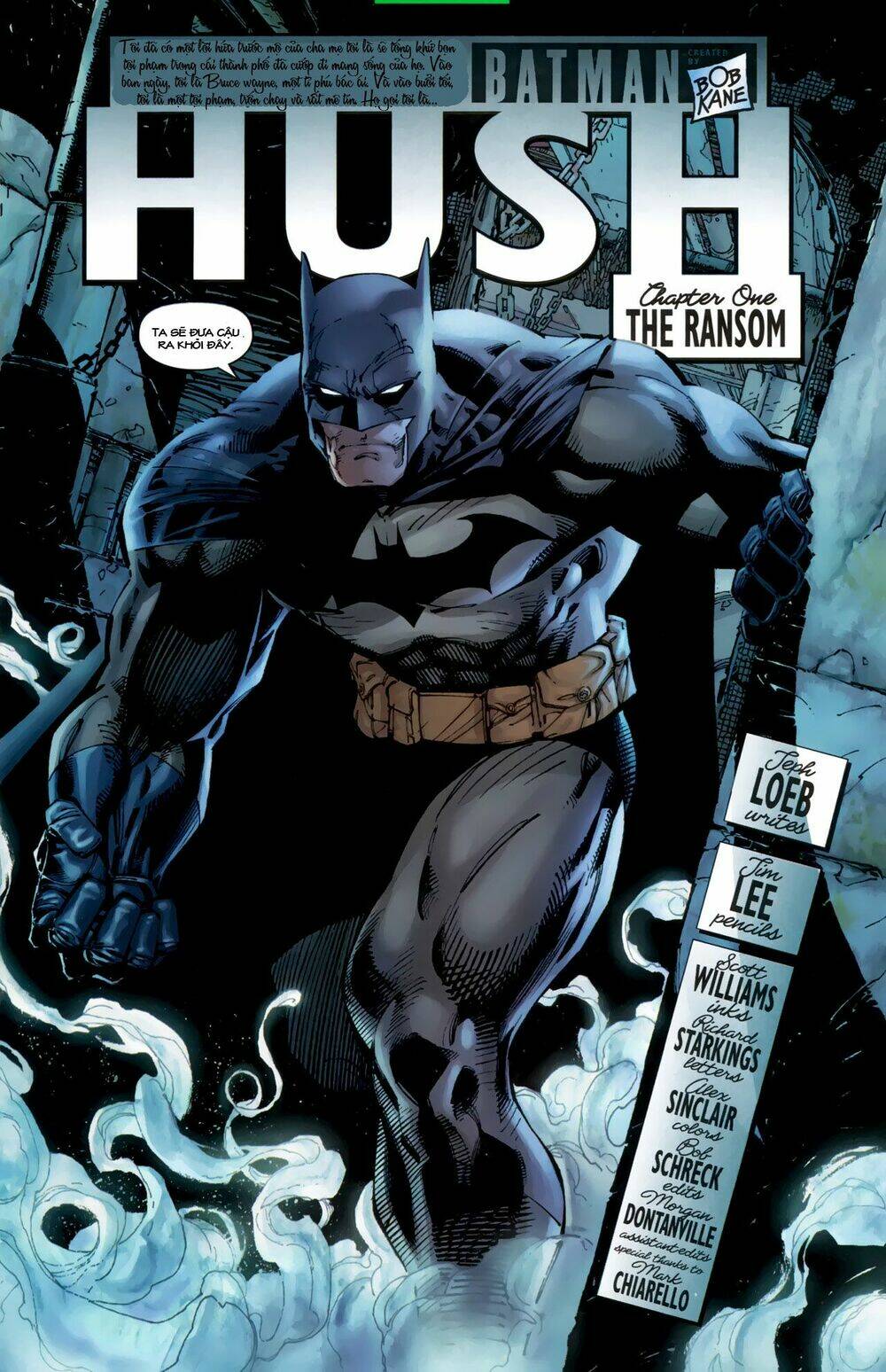 batman-hush/7