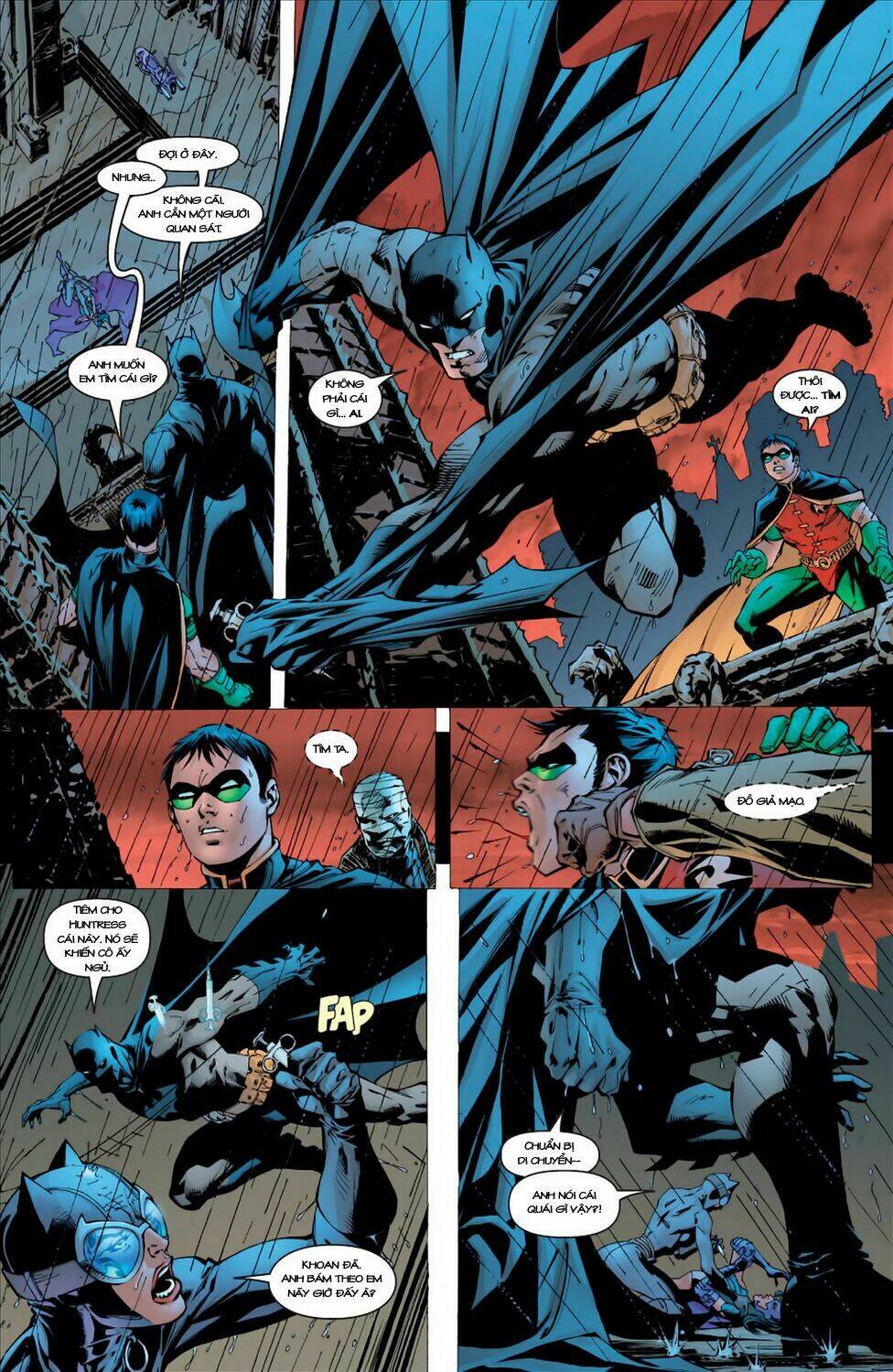 batman-hush/14