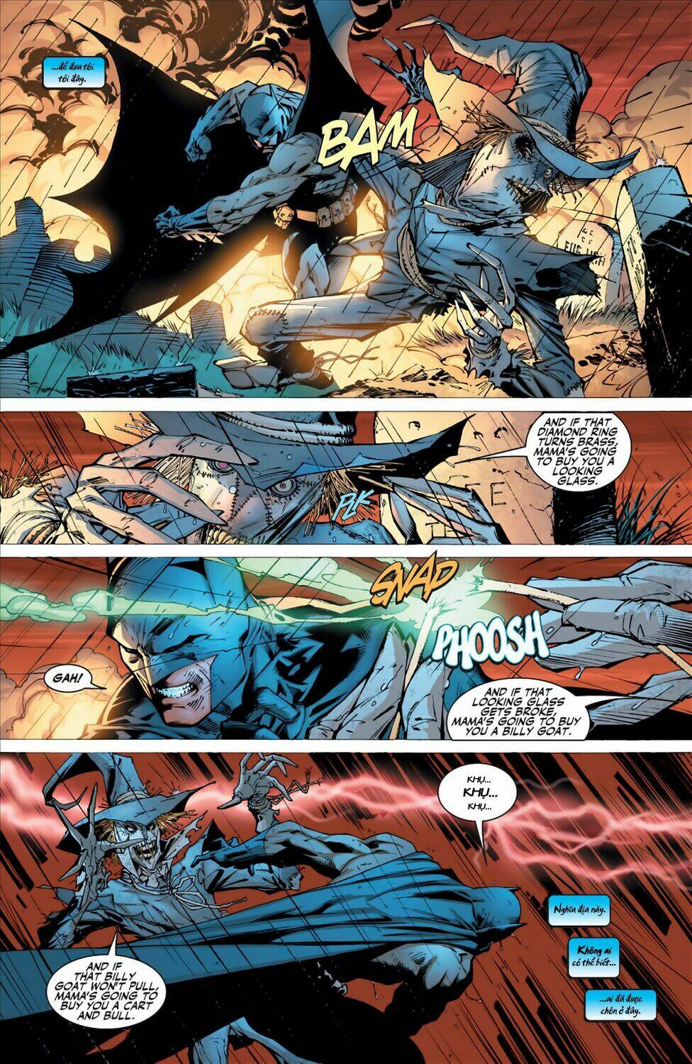 batman-hush/17