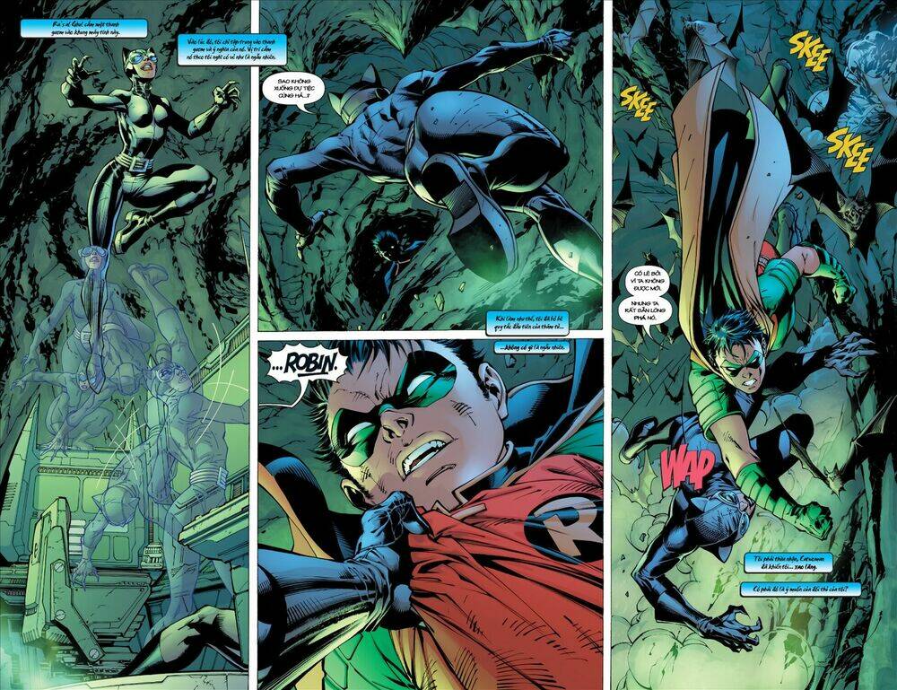 batman-hush/3