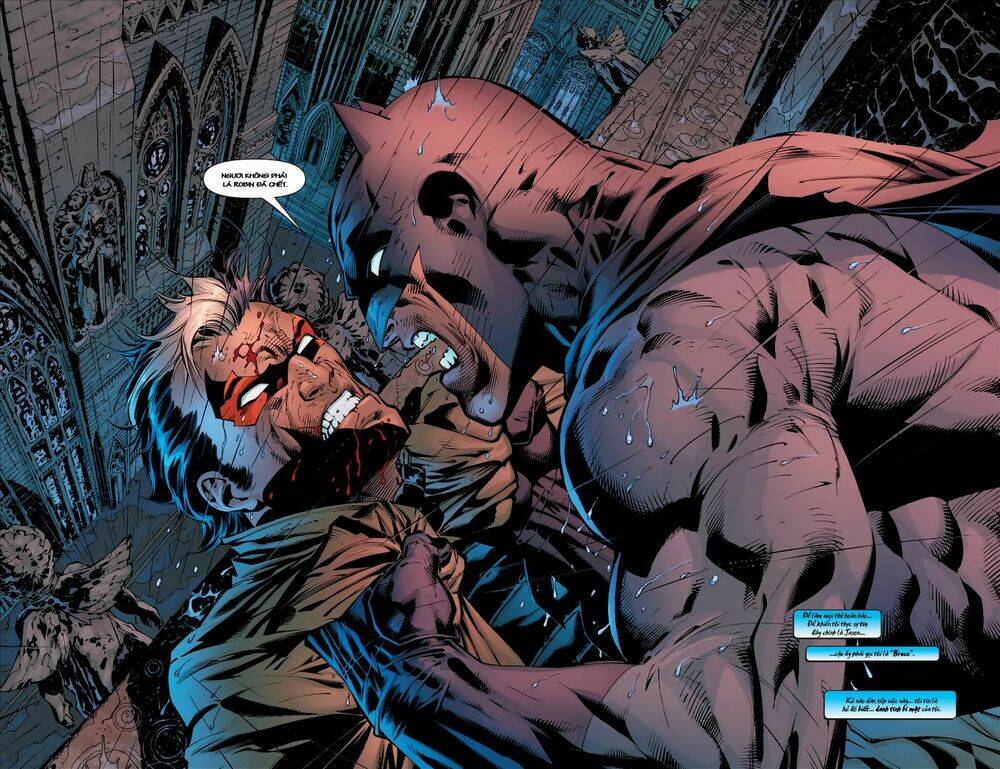 batman-hush/12