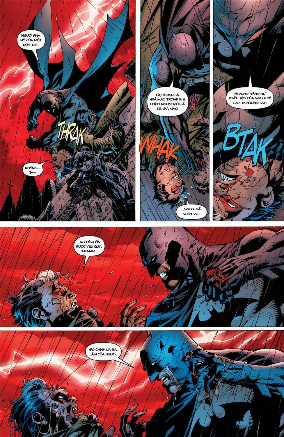 batman-hush/13