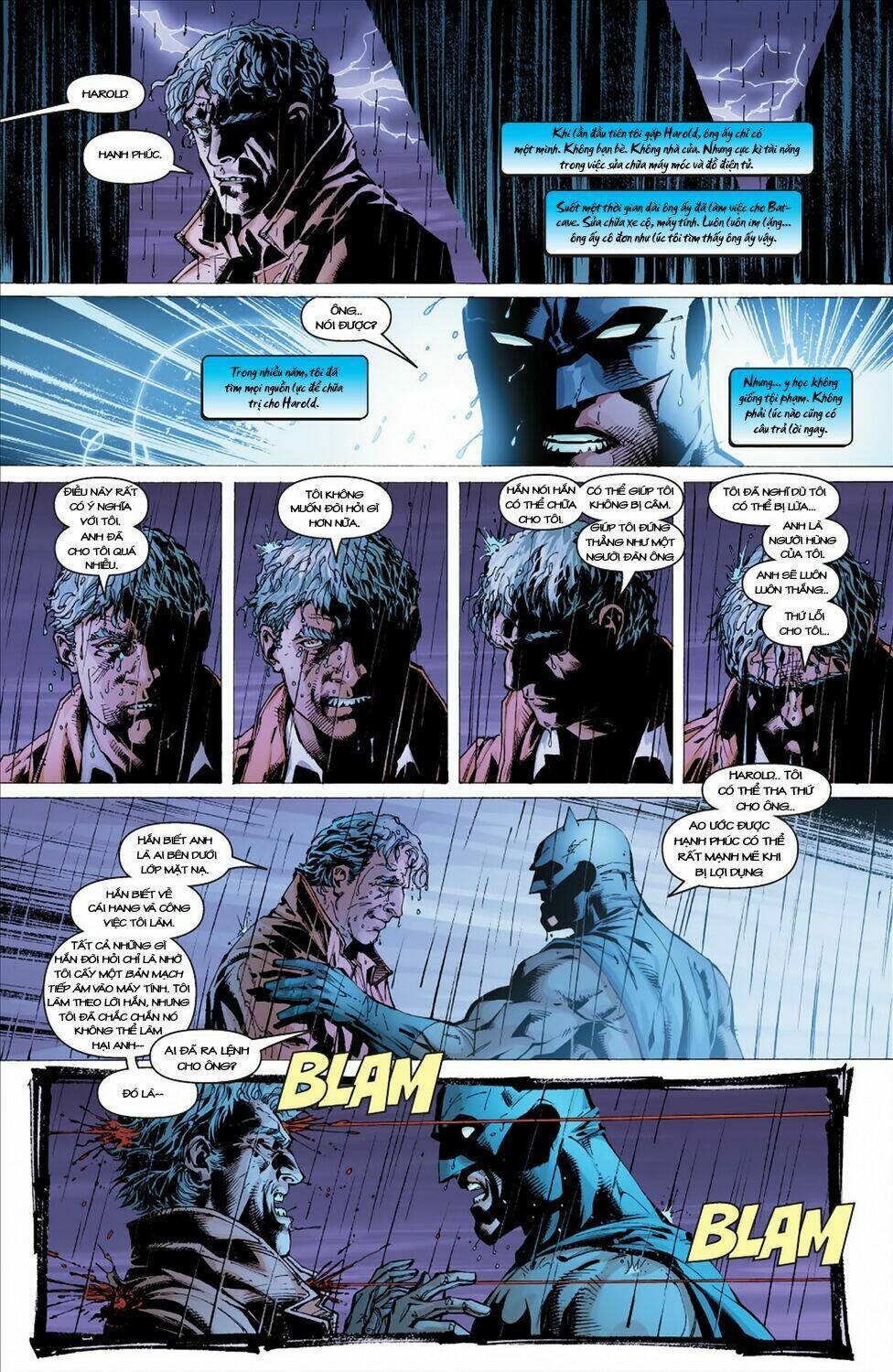 batman-hush/20