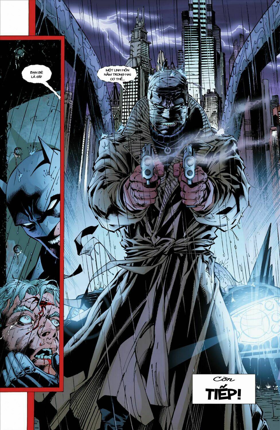 batman-hush/21