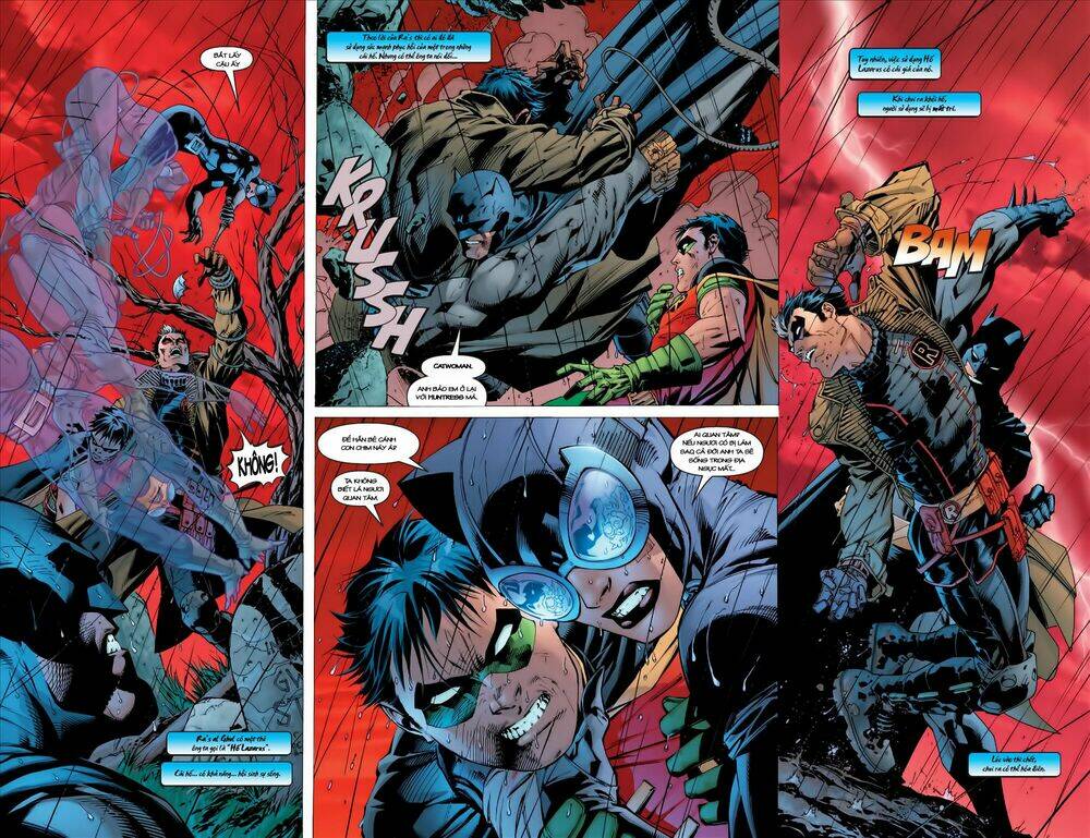 batman-hush/3