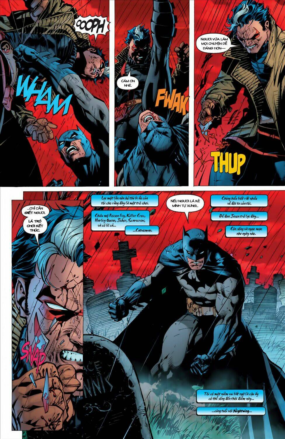 batman-hush/7