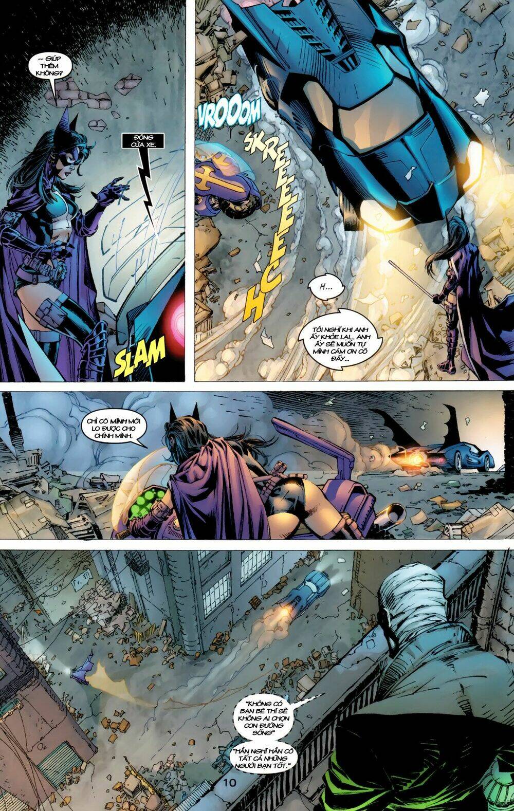 batman-hush/10