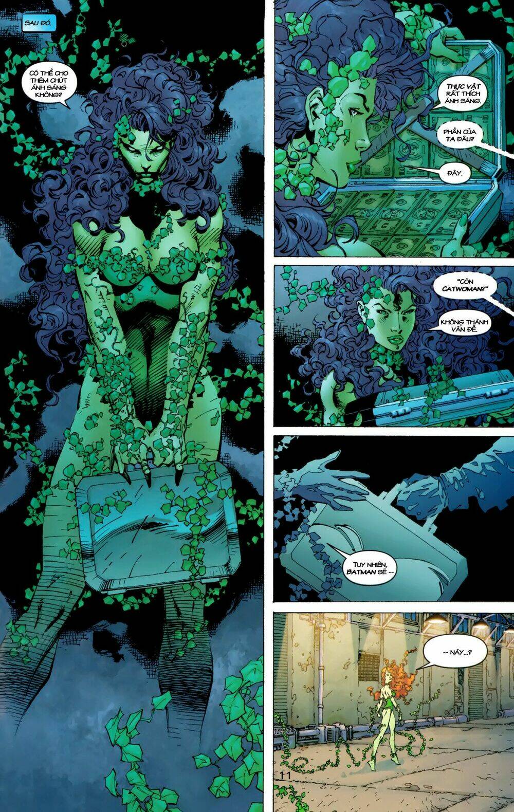 batman-hush/11