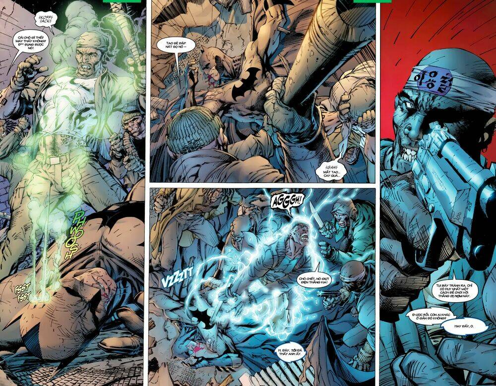 batman-hush/3