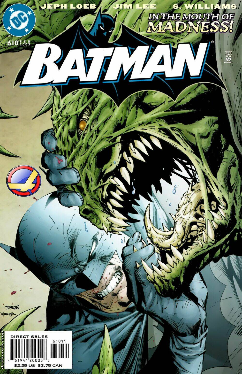 batman-hush/0