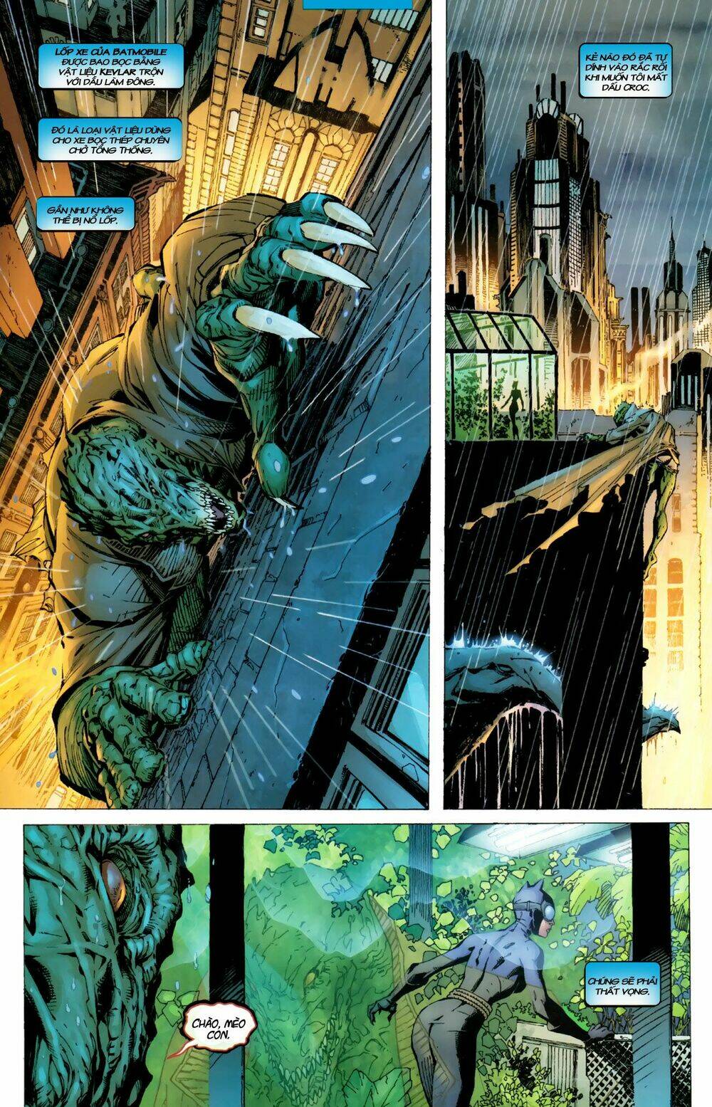 batman-hush/15