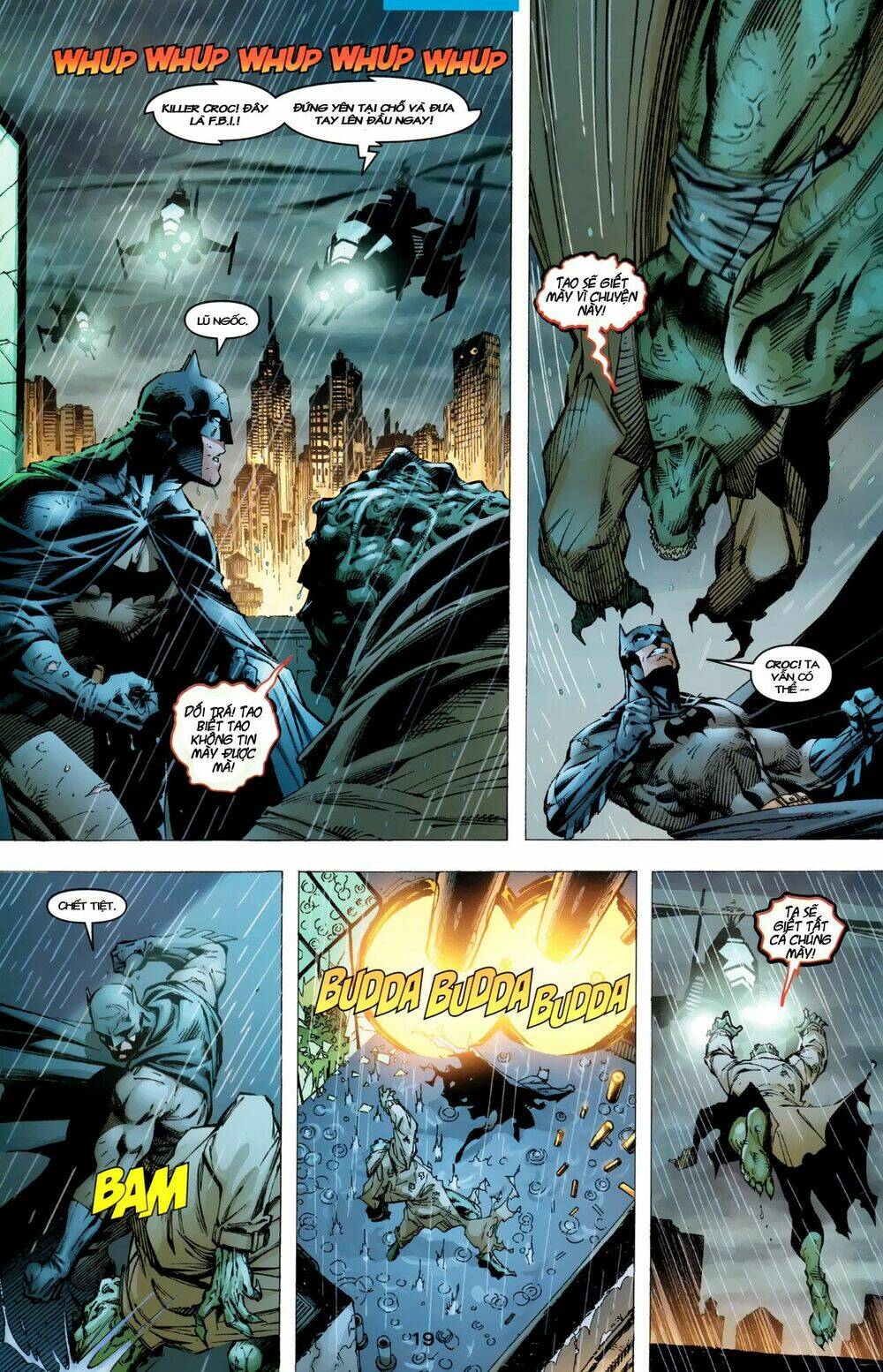 batman-hush/19