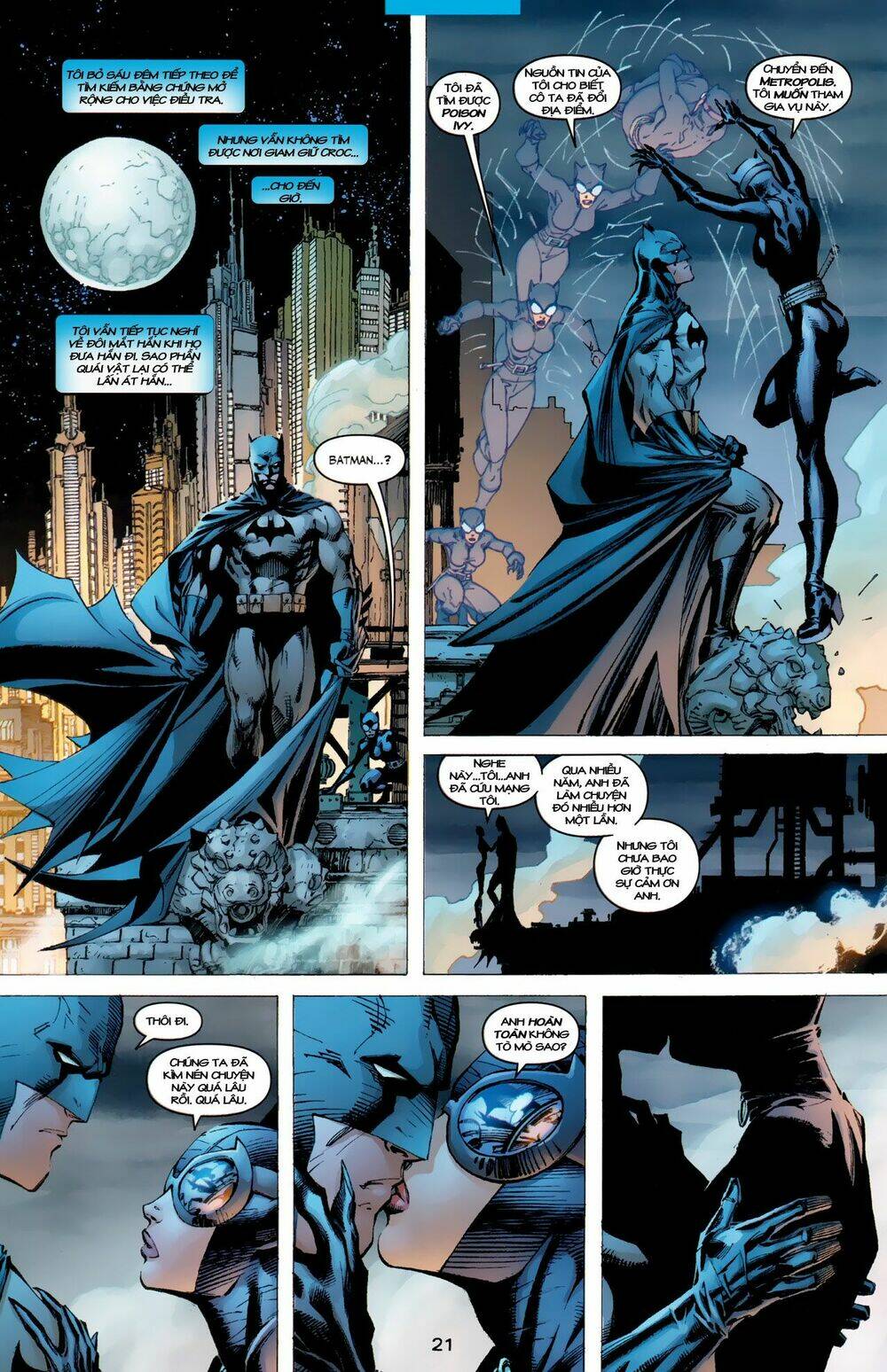 batman-hush/21