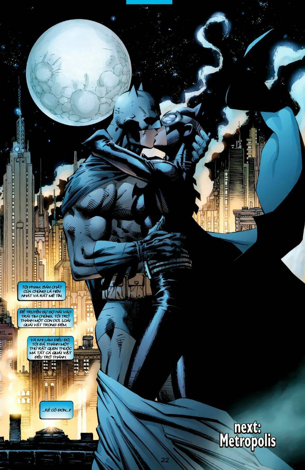 batman-hush/22