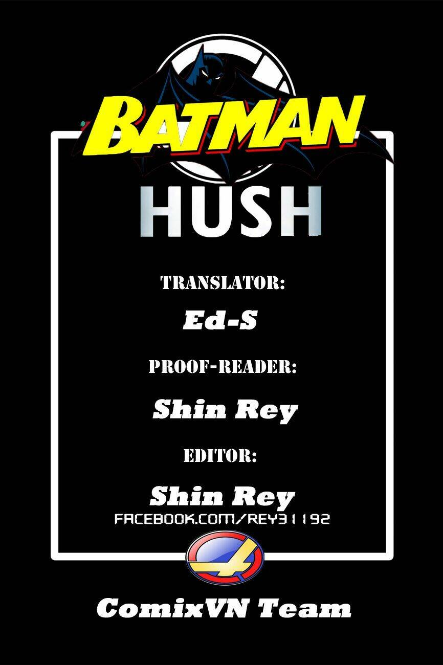 batman-hush/1