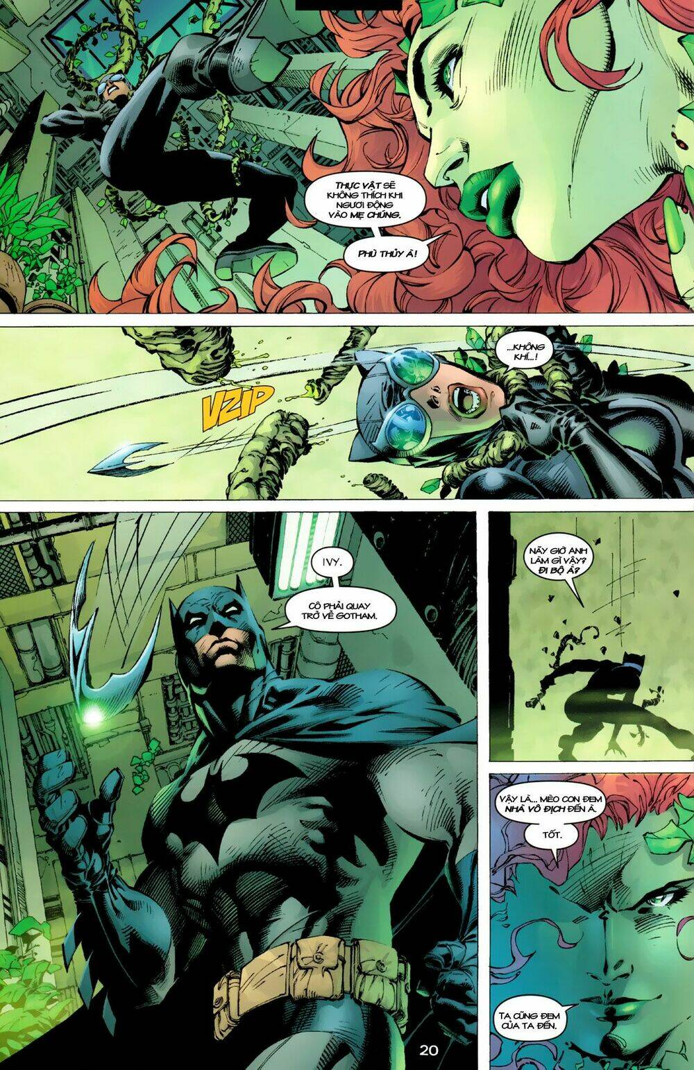 batman-hush/19