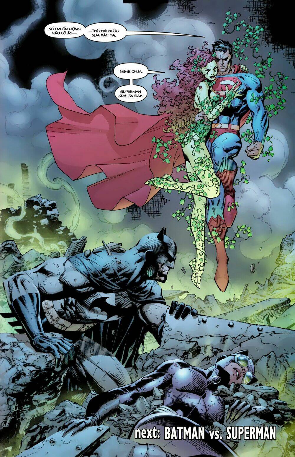 batman-hush/21