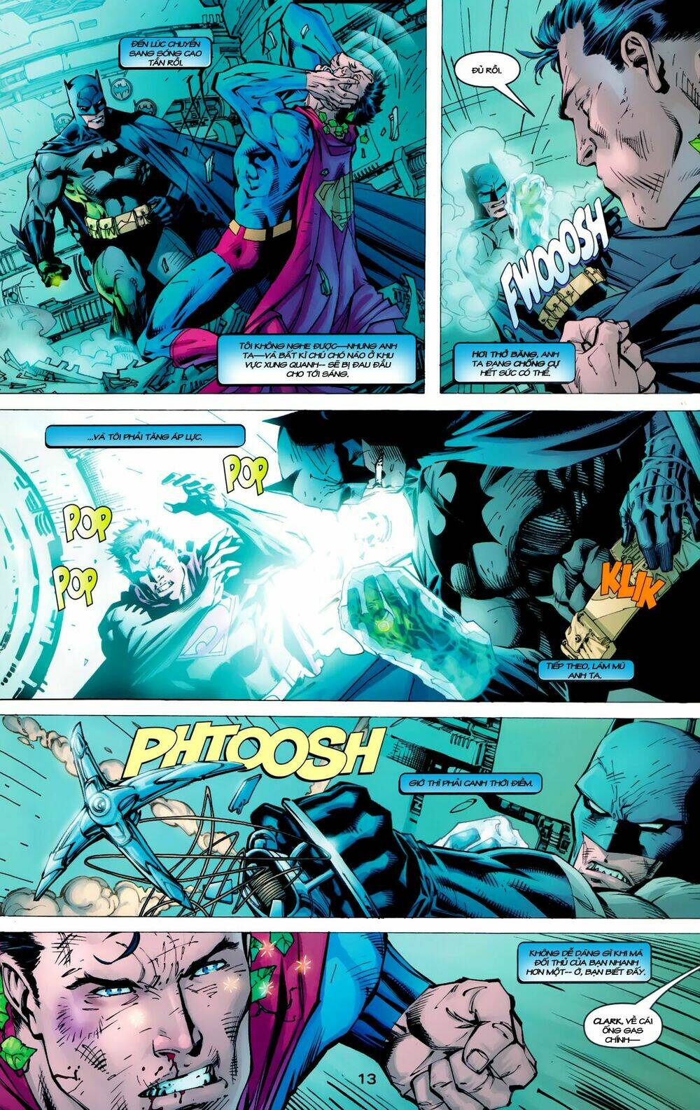 batman-hush/13