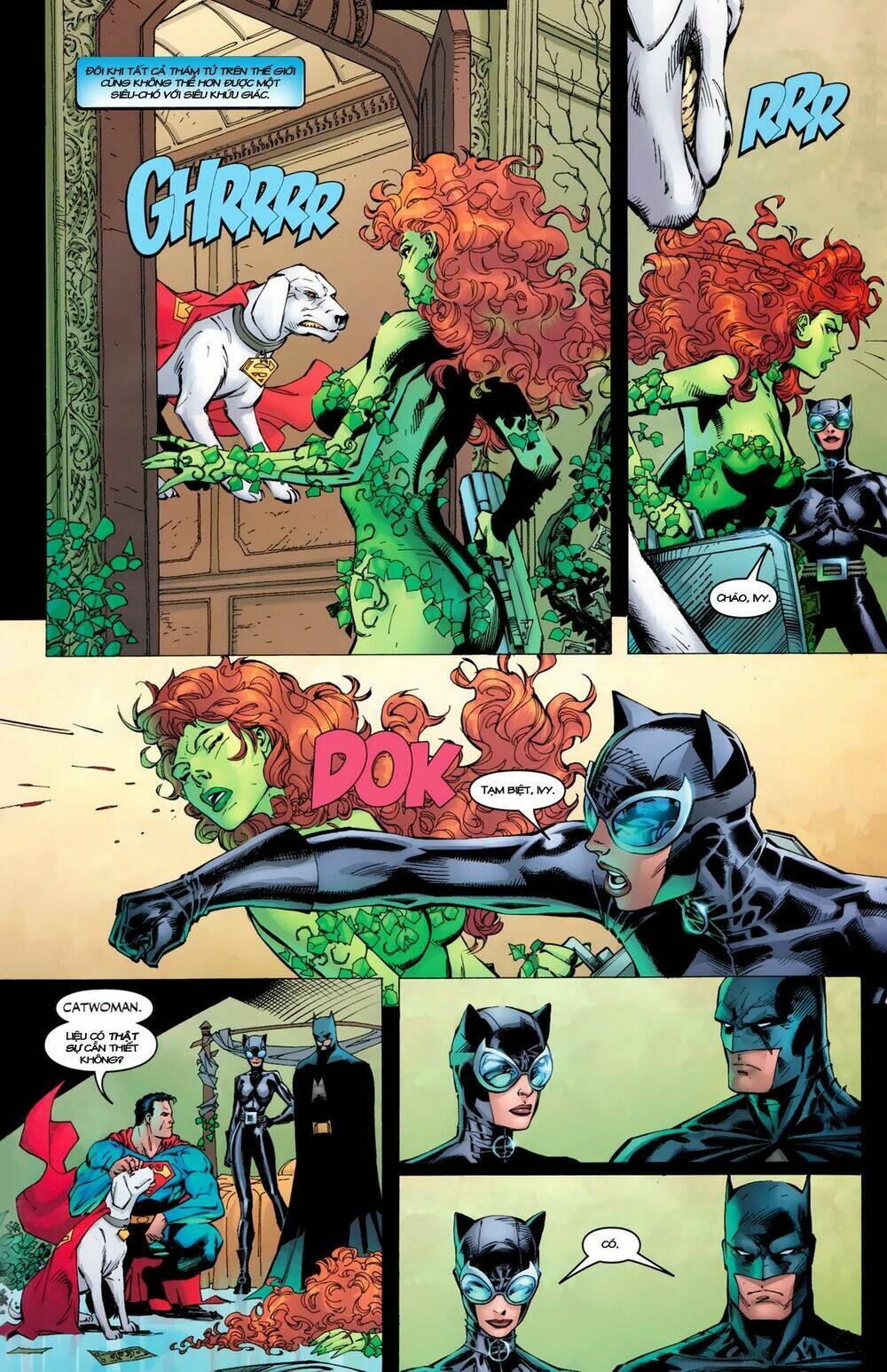 batman-hush/20