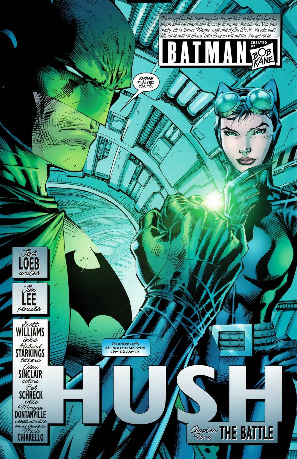 batman-hush/8