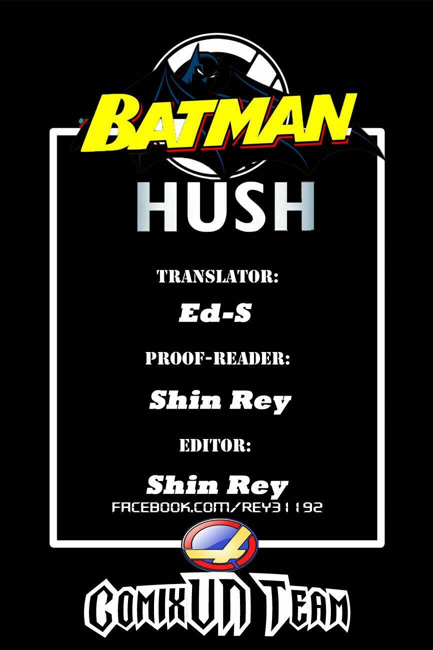 batman-hush/1