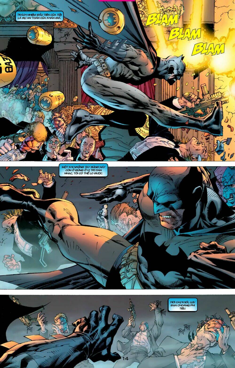 batman-hush/13