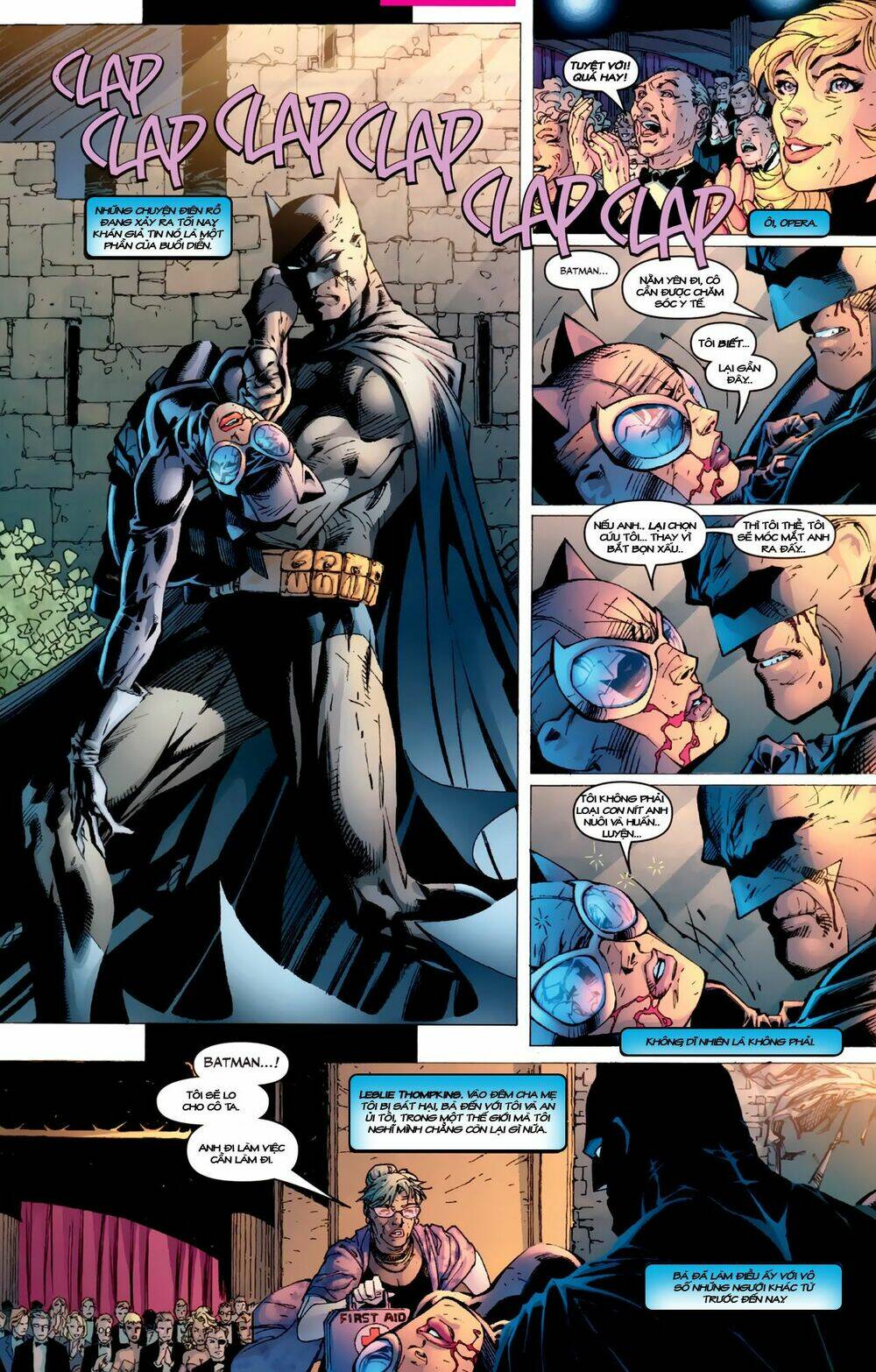 batman-hush/18