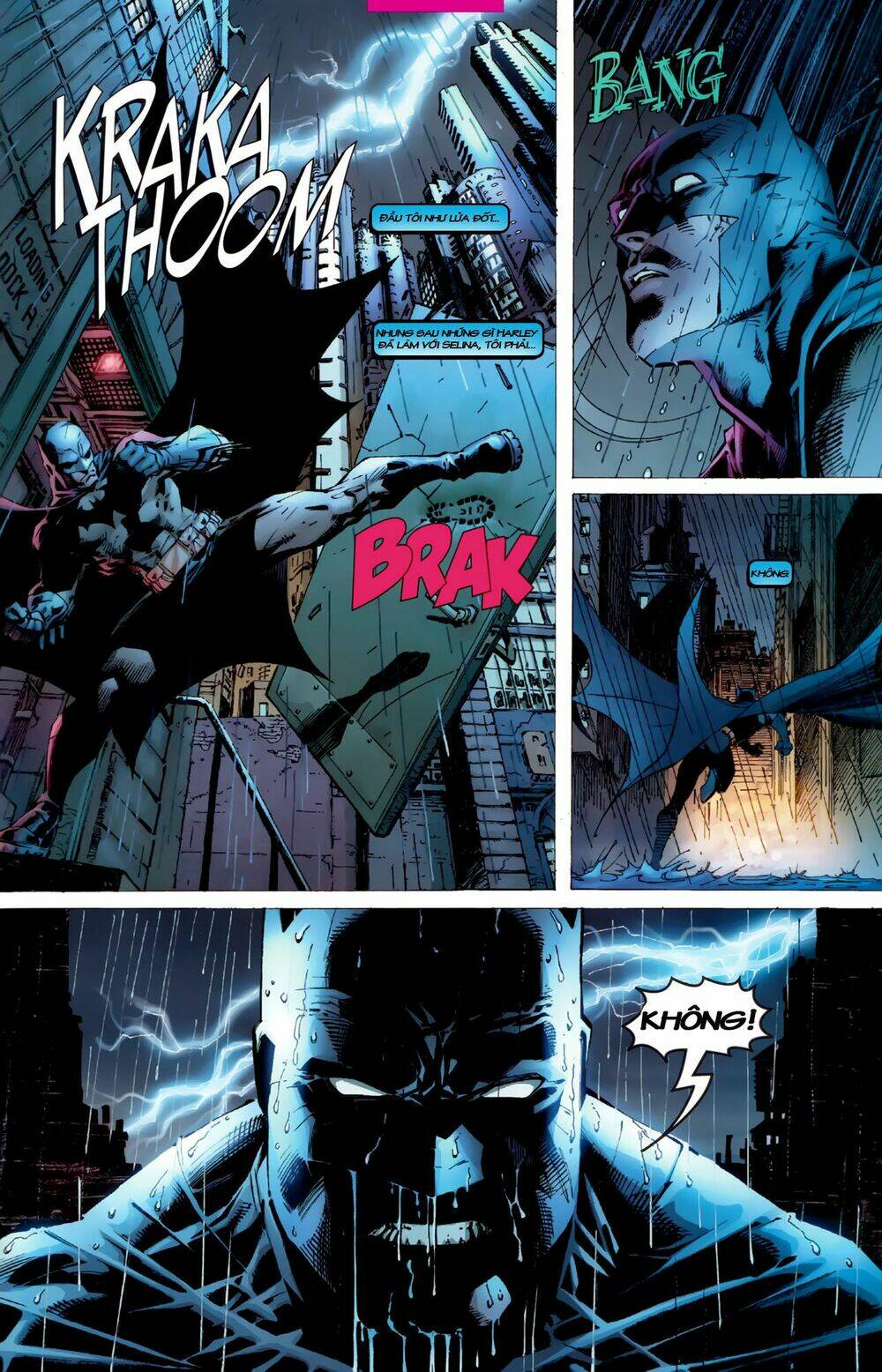 batman-hush/20