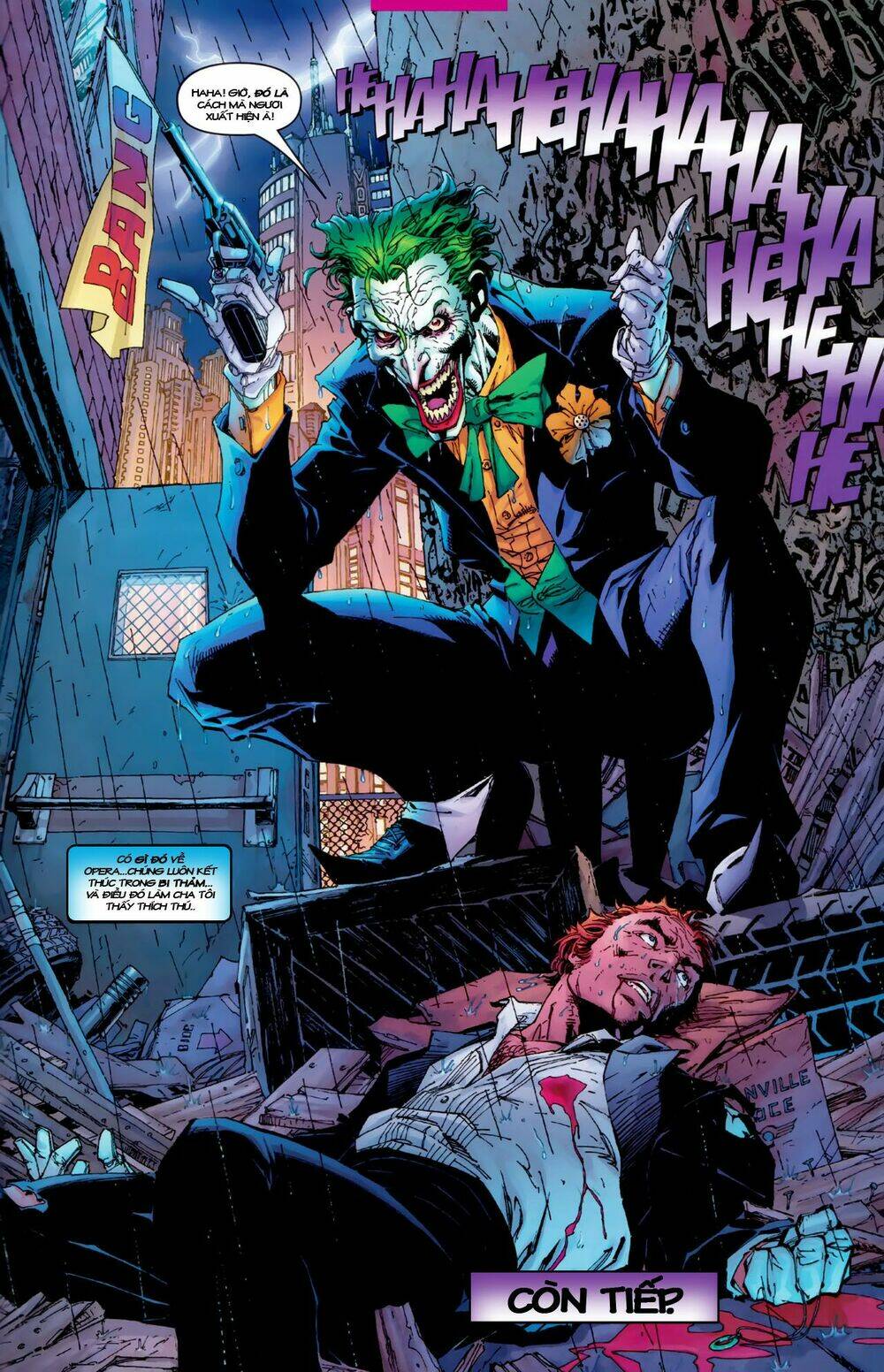 batman-hush/21