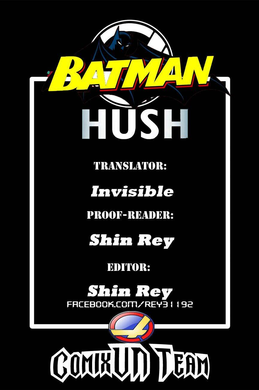 batman-hush/1